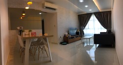 yishun-avenue-9 photo thumbnail #5